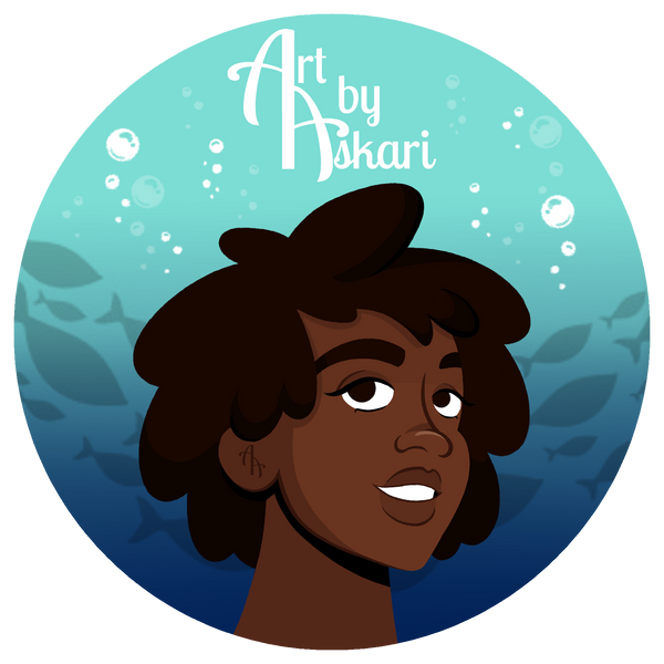 ArtbyAskari